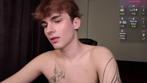 Evan online show from 07.28.26