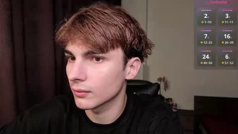 Evan online show from 07.29.26
