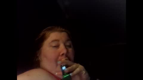 Snapshot of afterhoursangle35 chatting on 03.01.26 Babygirls353637 online show from 03.01.26