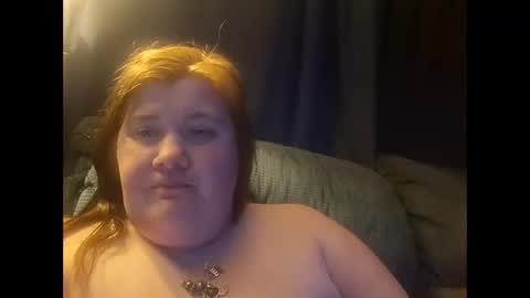 Snapshot of afterhoursangle35 chatting on 03.03.26 Babygirls353637 online show from 03.03.26