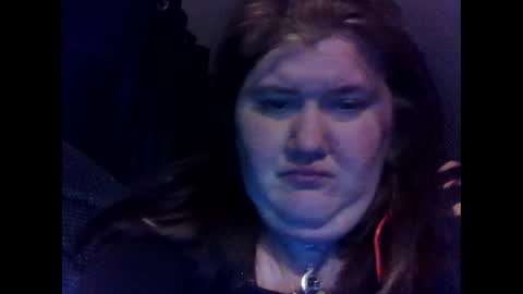 Babygirls353637 online show from 03.05.26