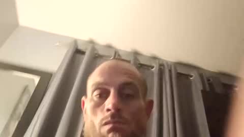 Snapshot of aftermathr3 chatting on 10.19.25 aftermathr3 online show from 10.19.25