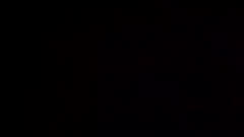 Snapshot of aftermathr3 chatting on 10.21.25 aftermathr3 online show from 10.21.25