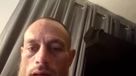 Snapshot of aftermathr3 chatting on 10.30.25 aftermathr3 online show from 10.30.25