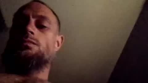 Snapshot of aftermathr3 chatting on 11.06.25 aftermathr3 online show from 11.06.25