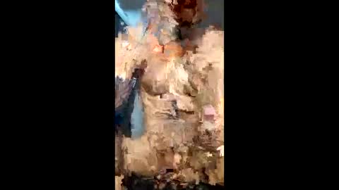 aftermathr3 online show from 03.15.26