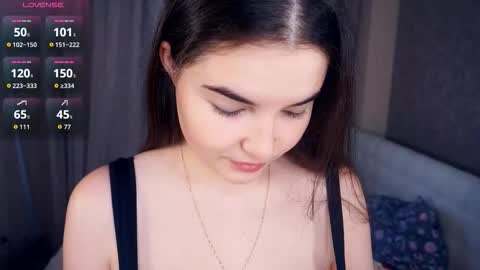 Snapshot of aftonbunkers chatting on 09.24.25 Lana 1800 - 0330 UTC Mia 0700- 1630 UTC online show from 09.24.25