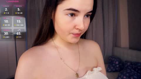 Snapshot of aftonbunkers chatting on 10.20.25 Lana 1800 - 0330 UTC Mia 0700- 1630 UTC online show from 10.20.25