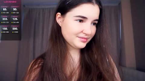 Snapshot of aftonbunkers chatting on 10.24.25 Lana 1800 - 0330 UTC Mia 0700- 1630 UTC online show from 10.24.25