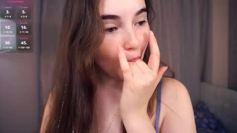 Snapshot of aftonbunkers chatting on 10.26.25 Lana 1800 - 0330 UTC Mia 0700- 1630 UTC online show from 10.26.25