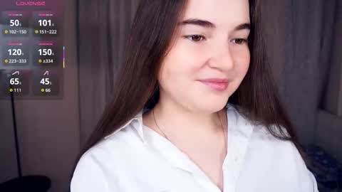 Snapshot of aftonbunkers chatting on 11.04.25 Lana 1800 - 0330 UTC Mia 0700- 1630 UTC online show from 11.04.25