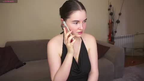 Snapshot of aftonbunkers chatting on 07.07.26 Lana 1800 - 0330 UTC Mia 0700- 1630 UTC online show from 07.07.26
