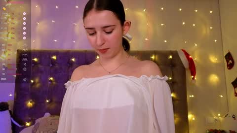 Anna online show from 01.17.25