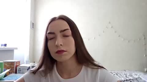 Lily online show from 07.07.26