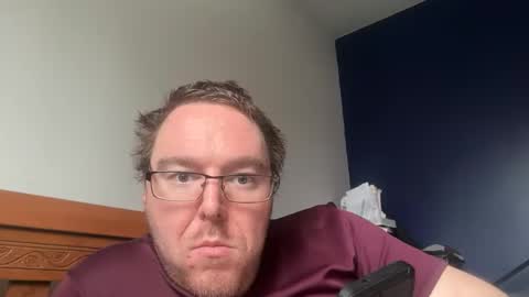 Anime online show from 01.10.26