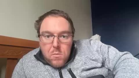 Anime online show from 01.11.26