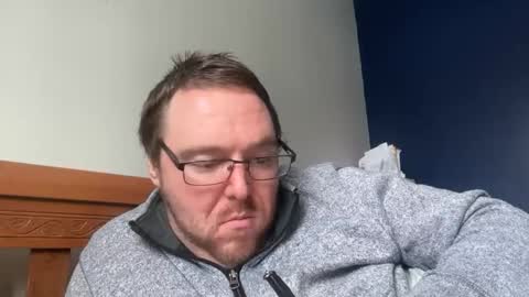 Anime online show from 01.17.26