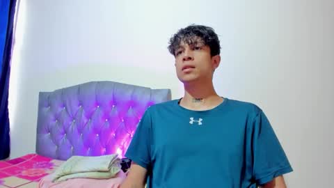 AGAR online show from 10.23.25