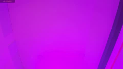 AGAR online show from 03.14.26