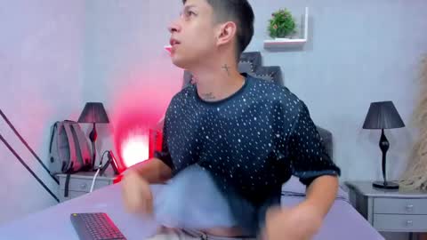 AGAR online show from 04.20.26