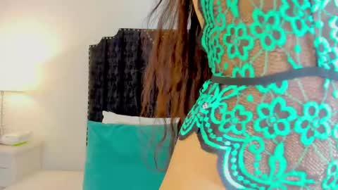 Snapshot of agartha_velvet chatting on 05.06.26 agartha_velvet online show from 05.06.26