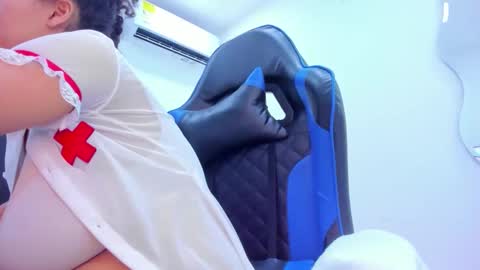 Snapshot of agata18_ chatting on 05.06.26 A G A T A online show from 05.06.26