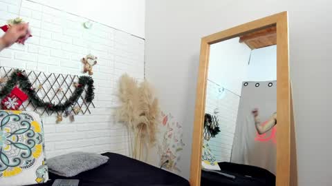 agata__rose online show from 01.05.25