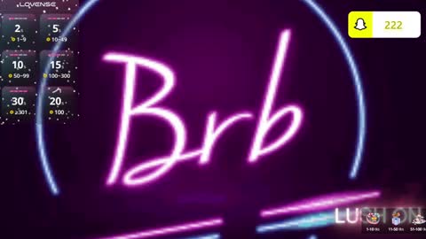 Hanna online show from 01.27.25