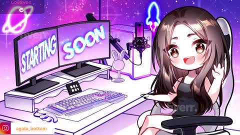 Snapshot of agata_bolton chatting on 01.11.25 Agata online show from 01.11.25