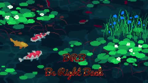 Snapshot of agata_bolton chatting on 01.25.25 Agata online show from 01.25.25