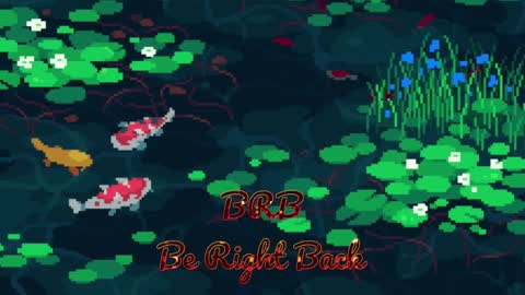 Snapshot of agata_bolton chatting on 02.10.25 Agata online show from 02.10.25