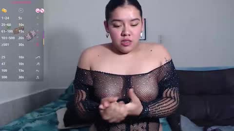 Agatha online show from 11.12.25