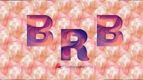 Agatha online show from 01.15.26