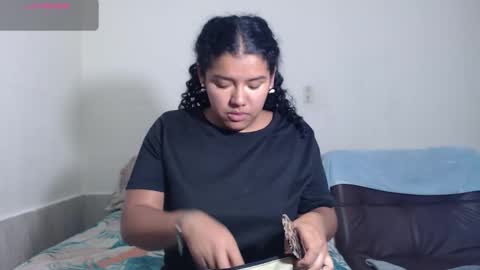 Agatha online show from 03.05.26