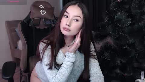 Eva online show from 12.19.24