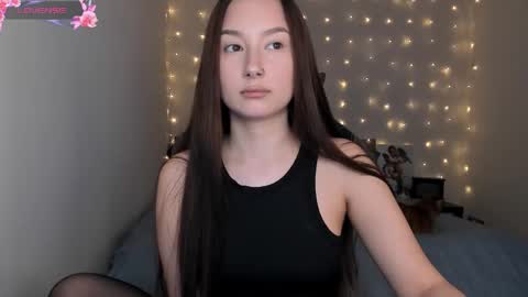 Snapshot of agata_cherry chatting on 02.08.26 Eva online show from 02.08.26