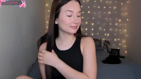 Snapshot of agata_cherry chatting on 02.09.26 Eva online show from 02.09.26