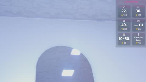   online show from 02.19.25