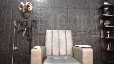  Miss Agata  online show from 12.04.24