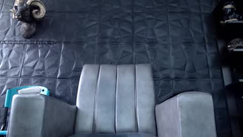 Snapshot of agata_darkness chatting on 09.29.25 Miss Agata online show from 09.29.25