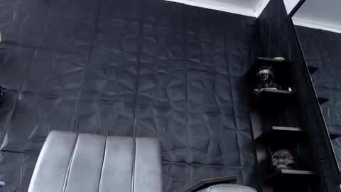 Snapshot of agata_darkness chatting on 10.30.25 Miss Agata online show from 10.30.25