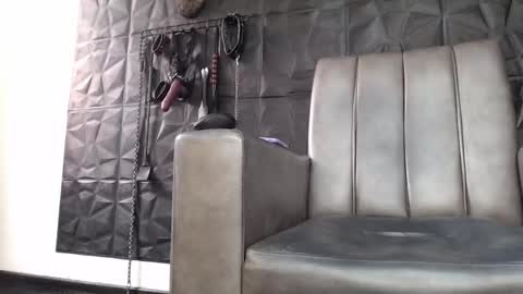  Miss Agata  online show from 01.09.26