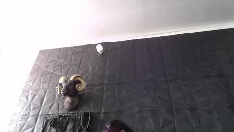  Miss Agata  online show from 04.16.26