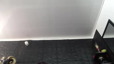  Miss Agata  online show from 04.19.26