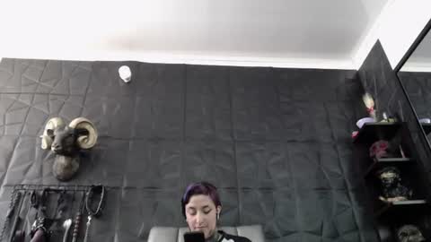 Snapshot of agata_darkness chatting on 07.03.26 Miss Agata online show from 07.03.26