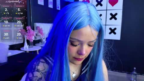 AGATA online show from 09.27.25