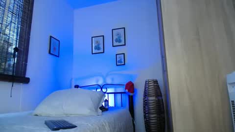 DIANA  online show from 12.05.24