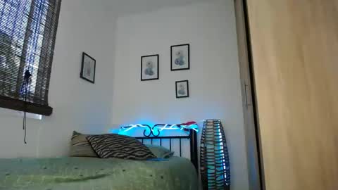 DIANA  online show from 12.20.24