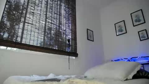 DIANA  online show from 12.27.24