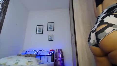 DIANA  online show from 12.31.24